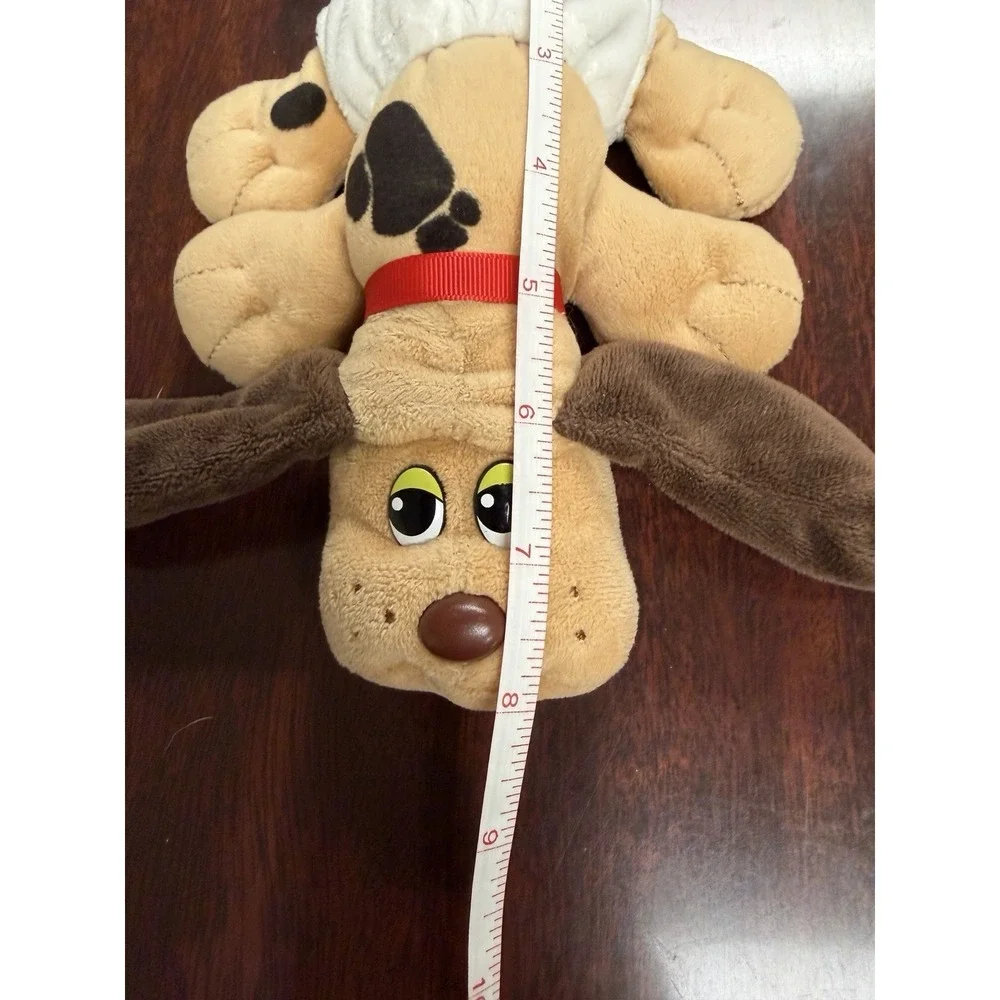 pound puppy mini